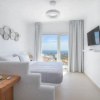 Отель Sea & Stone Residence, фото 7