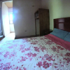 Отель Hostel Bulaba, фото 23