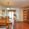 Отель Apartment Esmeralda Lloret, фото 8