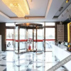 Отель Aokai Holiday Hotel, фото 10