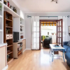 Отель Lovely 2-Bed House with terrace and Pool Chayofa, фото 21