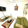 Отель Guesthouse B4 Fustel City Bonamoussadi Santa Lucia, фото 4
