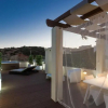 Отель D Loft Downtown, фото 25