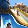 Отель Flora Suites Hotel - All Inclusive, фото 9