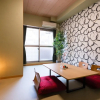 Отель Krehl Minamihorie Condominium, фото 17