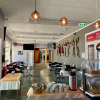 Отель Hostel B47, фото 26