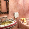 Отель Riad Hiba, фото 8