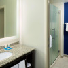 Отель HYATT house Charlotte/Center City, фото 9