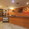 Отель Oyo 388 Teekas Holiday Inn, фото 2