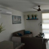 Отель #CasaMare - Privada a una cuadra del mar con AC, фото 11