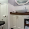 Отель Marina Village Apt, фото 9