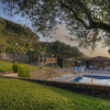 Отель & Serviced Residence Gocce di Capri Sorrento Coast, фото 25