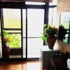 Отель Qi Hua Zhen Ju Homestay, фото 8