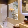 Отель Grand Hotel Des Sablettes Plage, Curio Collection By Hilton, фото 10