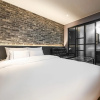 Отель Jeonju Junghwasandong Hotel Star, фото 15