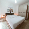 Отель Lykia Lettings, фото 21