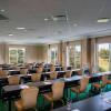 Отель The Ballantyne, A Luxury Collection Hotel, Charlotte, фото 23