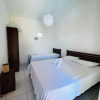 Отель Paradis aca Casa Tropical com Piscina e 3 Su tes, фото 22