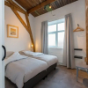 Отель Holiday Home in the Heart of Koudekerke, фото 23