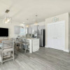 Отель 30A Beach House - Beach Bayou, фото 13