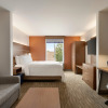 Отель Holiday Inn Express Hotel & Suites Auburn - University Area, an IHG Hotel, фото 7