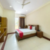 Отель OYO 3722 Hotel StayEasy Majestic, фото 7
