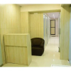 Отель BKC Corporate Hostel, фото 18