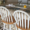 Отель Surf Song Beach Resort of North Wildwood, фото 15