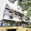 Отель OYO 3023 Compact Suites Lavelle Road, фото 1
