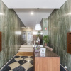 Отель BO Julio Dinis Touristic Apartments, фото 2