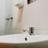 Отель Hostal Pachacuteq Inn, фото 9