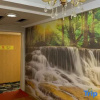 Отель Home Inn Huaxuan Hotel (Linyi Linyi Zhengyuan Road Branch), фото 3