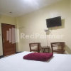 Отель OYO Life 3956 Hotel Palem 2 Syariah, фото 30