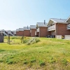 Отель 6 Person Holiday Home in Romo, фото 9