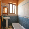 Отель Ta Danjela 4 Bedroom Villa With Private Pool, фото 10