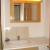 Отель Appartements Les Contamines, фото 5