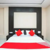 Отель Suvarna Suites, фото 5