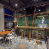Отель Loftmania Boutique Hotel, фото 26
