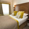 Отель The Kings Arms Hotel, фото 7