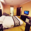 Отель Shell Huai An Fishing Hook Town Hotel, фото 4