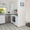 Отель Scenic Holiday Home in Ebeltoft near Sea, фото 20