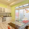 Отель Tong Yang Parental happiness Bed and Breakfast, фото 11