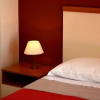 Отель L'Infinito Guest House, фото 12