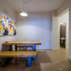 Отель Olala Kolonaki Chic & Spacious 3BR Flat w/ balcony, фото 1