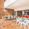 Отель Villa Oceano, фото 3