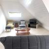 Отель Villa With 3 Bedrooms in La Riviere, With Wonderful Mountain View, Pri, фото 2