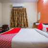 Отель Oyo 41751 Hotel Sabharwal, фото 6