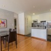 Отель w Stylish 2BR at Malecon in Barranco, фото 11