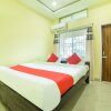 Отель Oyo 49308 Royal Palace, фото 7