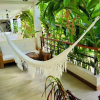 Отель Las Hamacas Hotel - Sauce, фото 4
